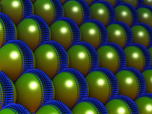 850129 (a): :2400x1800